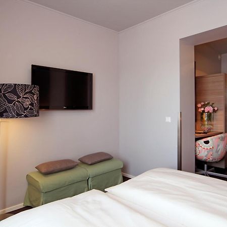 Grand Hotel Monopole Valkenburg aan de Geul Eksteriør bilde