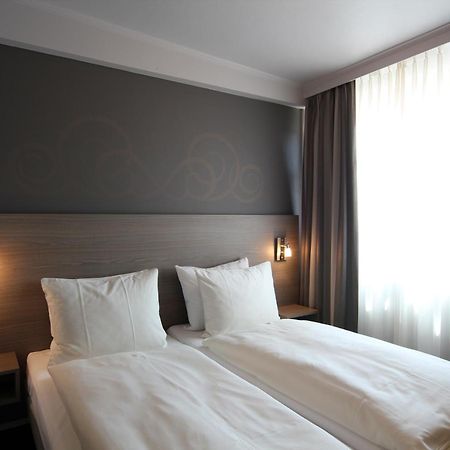Grand Hotel Monopole Valkenburg aan de Geul Eksteriør bilde