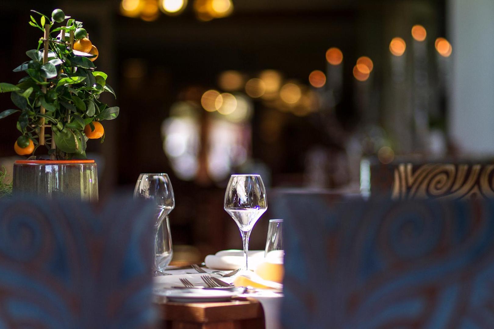 Grand Hotel Monopole Valkenburg aan de Geul Eksteriør bilde